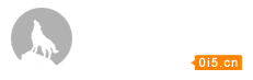 ๠䡎୎綏眀漀爀氀搀 ㈀　㄀　